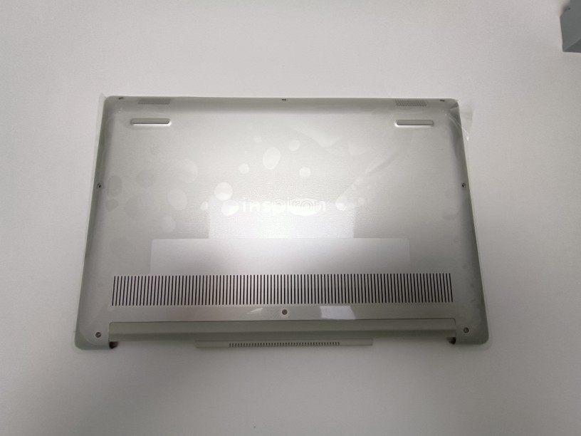 New Dell Lingyue 7591 burning 7000 7590 A shell C shell D shell bottom shell laptop shell