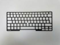 New Dell E7450 5470 80 90 90 20 M7710 20 7510 7510 3510 3510 6540 6540 Box