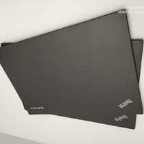 Lenovo Thinkpad T440S T450S A shell screen rear cover notebook shell non-touch OEM