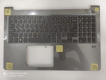 Dell DELL achievements 15 5000 Series V5568 C shell 5468 P75G ABD notebook shell