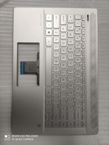 New HP HP 14-ce C shell with keyboard A shell C shell D shell TPN-Q207 screen rear cover