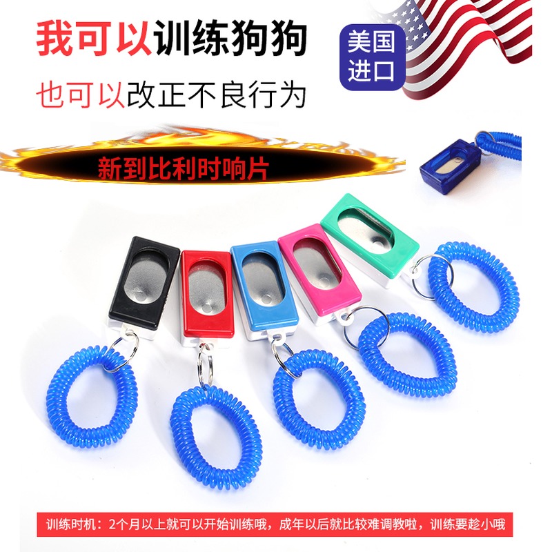 American Show Leerburg Belgium Dog Dog Trainer Dog Dog Kim Mao De Huang