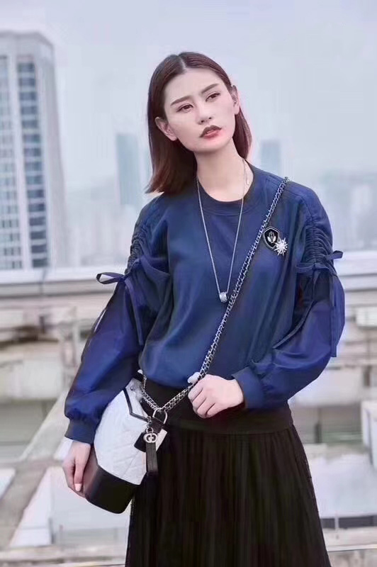Nghề nghiệp Ama Shite trâm 2018 mới đích thực trang sức hoang dã áo khoác pin phụ kiện khí chất nữ trâm trâm cài áo cao cấp