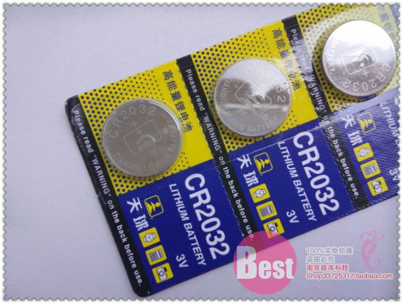 pc computer motherboard battery internet TV box remote control battery day ball CR2032 button BATTERY LITHIUM BATTERY