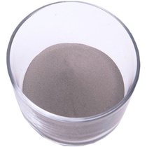 Kenstaili Stellite6 1 12 20 FCo Cobalt-based 6 alloy powder all cobalt-based alloy powder