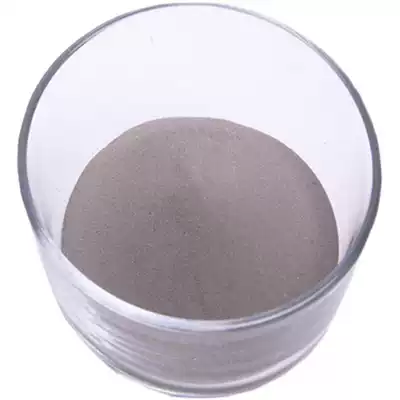 Kenner Stellite Stellite6 1 12 20 FCo cobalt 6 hao alloy series cobalt-based alloy powder