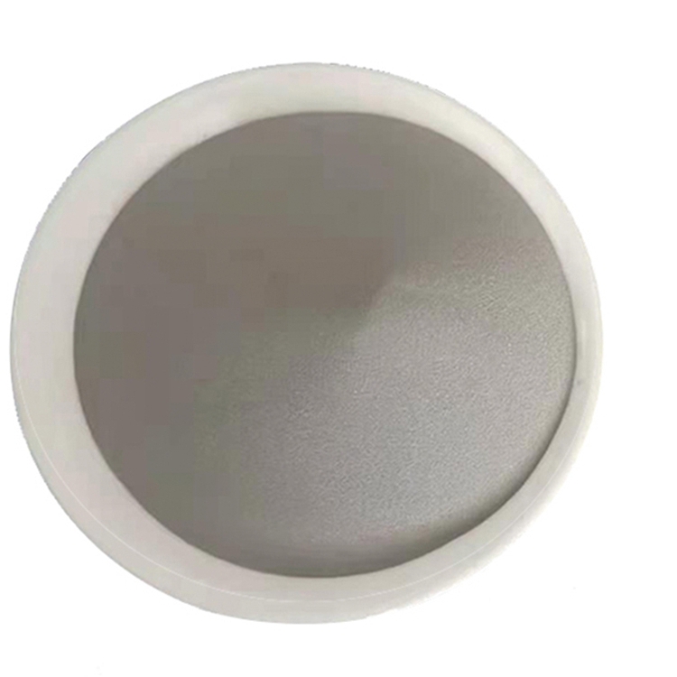 Thermal spray alloy powder ni60 Nickel-based alloy powder spiropole repair abrasion resistant spray welding alloy powder