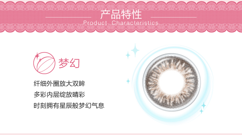 Bausch & boo 抛 抛 抛 2 2 2 2 2 2 2 2 2 2 2 2 2 2 2 2 2 2 2 2 2 2 2 2 2 2 2 2 2 2 2 - Kính đeo mắt kính gọng kính gentle monster