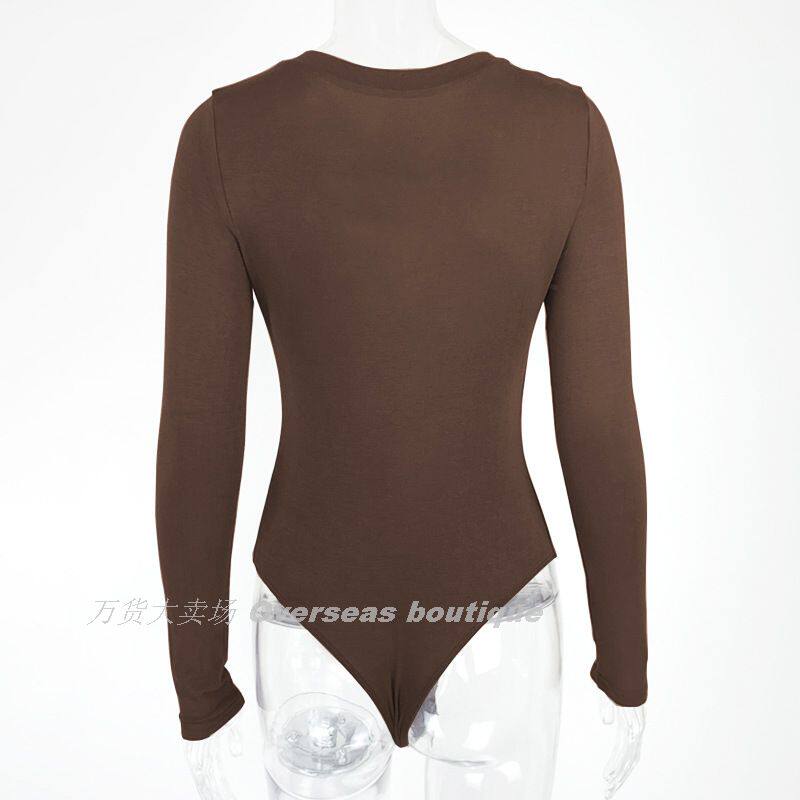 Коричневый 3.jpg