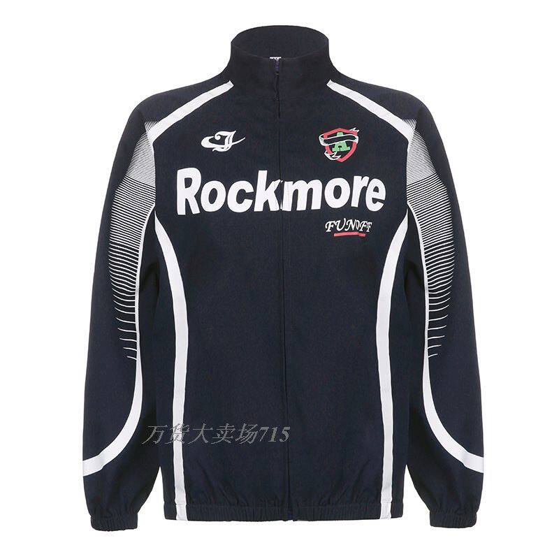 WIC28908 настоящий белый фон