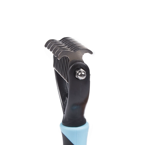 Delei Kaijie Comped Teddy Golden Mao Dog Dog Dog Dog Dog Dog и Drog Cat Combal Mao Dou Mao Dog Brate