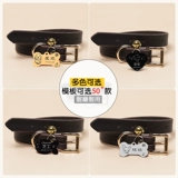 Card Card Card Grvilar определение бренда индивидуальная кошачья бренда плюшевые золотые волосы