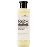 Гель для душа, лосьон, шампунь, 530 мл