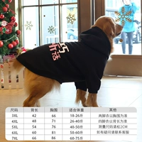 Белый и зеленый клубничный медведь