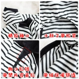 Большая собачья одежда осень и зимние золотые волосы собака лабрадор осень милая средняя собака большая собака зима самуи