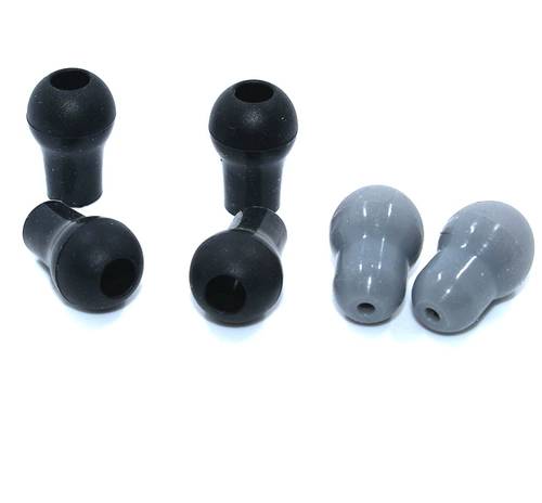 Аксессуары Арамиды Силиконовая наушники спиральная пленка 3m дух дух 优 各 各 各 各 各 各 各 各 各 听 听 各 各 各 各 各 各 各 各