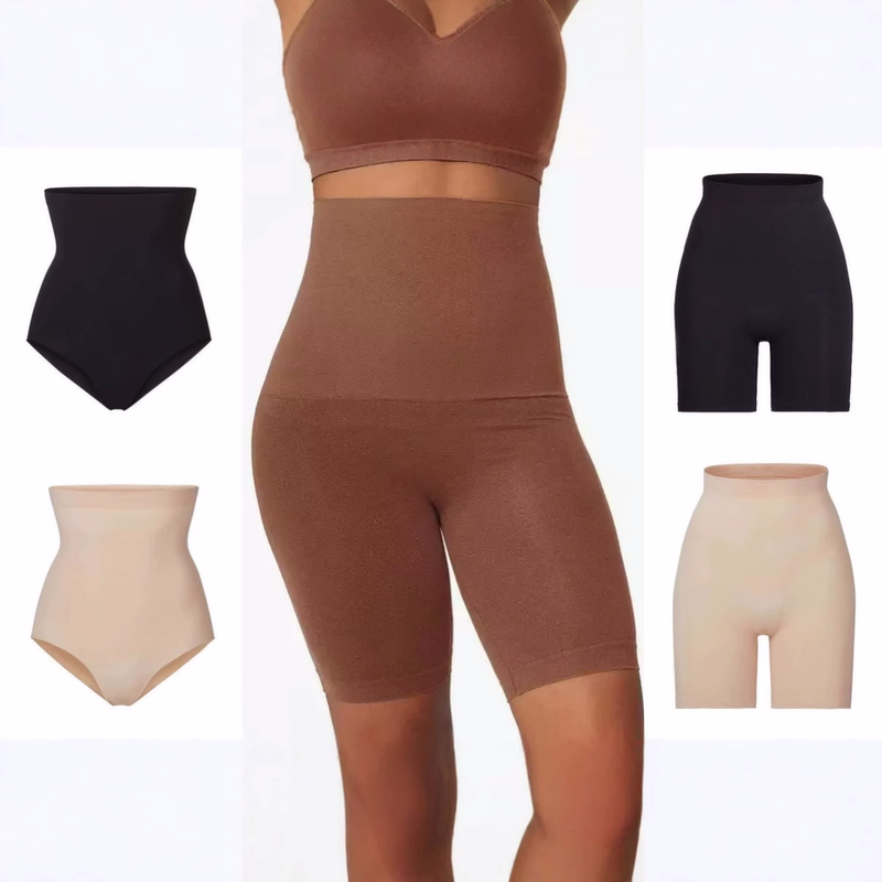 [Official Website Genuine Product] Skims Kardashian Soft Lounge Boxer Modal Threaded Boxer Briefs
