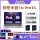 Lenovo/Lenovo Xiaoxin Pro16 Core Xiaoxin 16 Ruilong Игровой Студенческий Офисный легкий ноутбук mini 0