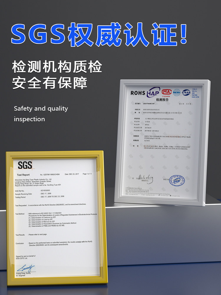 Tire Repair Glue for Repairing Car Tire Sidewalls, Strong Adhesive for Cracks, Tire Sidewall Damage, Soft Filler Glue, Special Adhesive for Truck Tires, Tire Scratches, Rubber Repair Tool