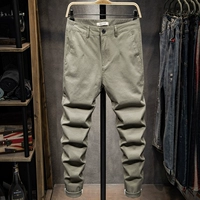 588 Хаки цвет