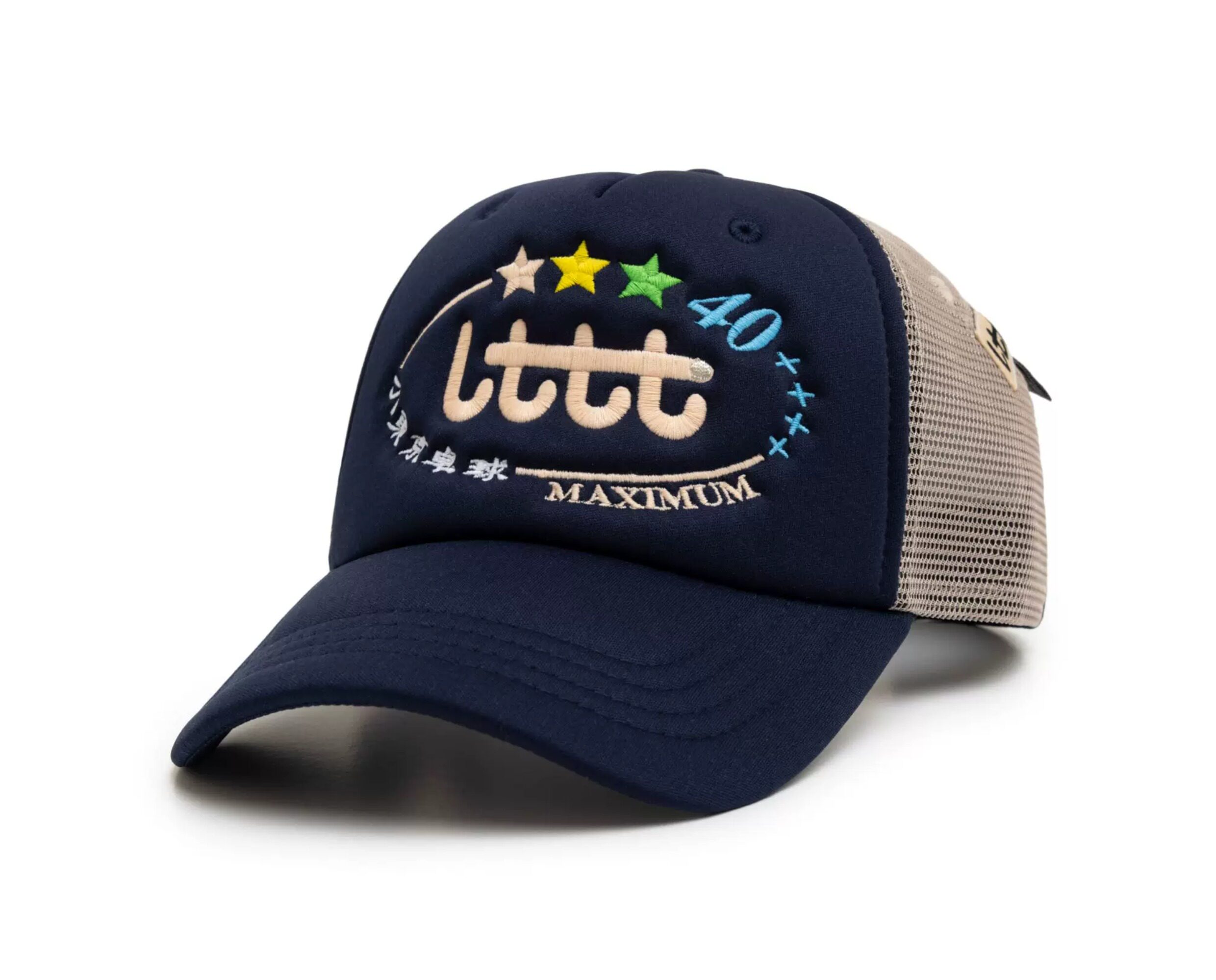 ? Ready to ship! postpost official distributor of lttt tokyo 