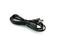 Applicable to Panasonic steamer EH-SA31 SA35 SA60 charging power cord charging cable 1 5 m