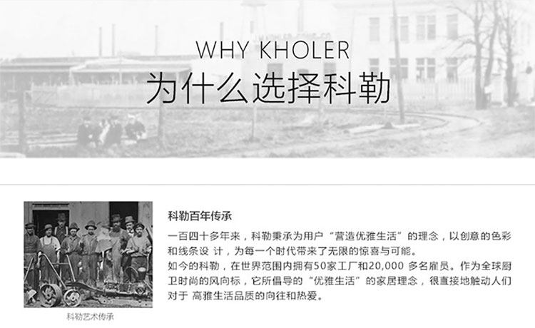 Мойка одинарная 科勒密顿大小厨盆非抗油盾304不锈钢厨房双槽洗菜盆洗碗池 KOHLER