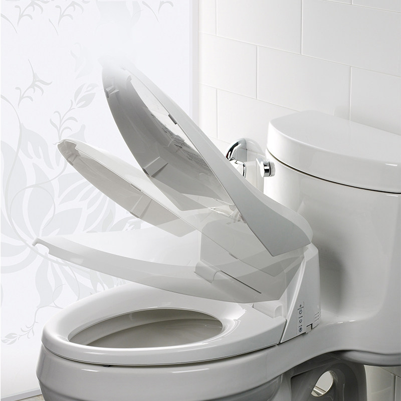 Koller smart toilet cover smart cover K-23353 C3-1125