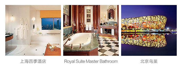 Мойка одинарная 科勒密顿大小厨盆非抗油盾304不锈钢厨房双槽洗菜盆洗碗池 KOHLER