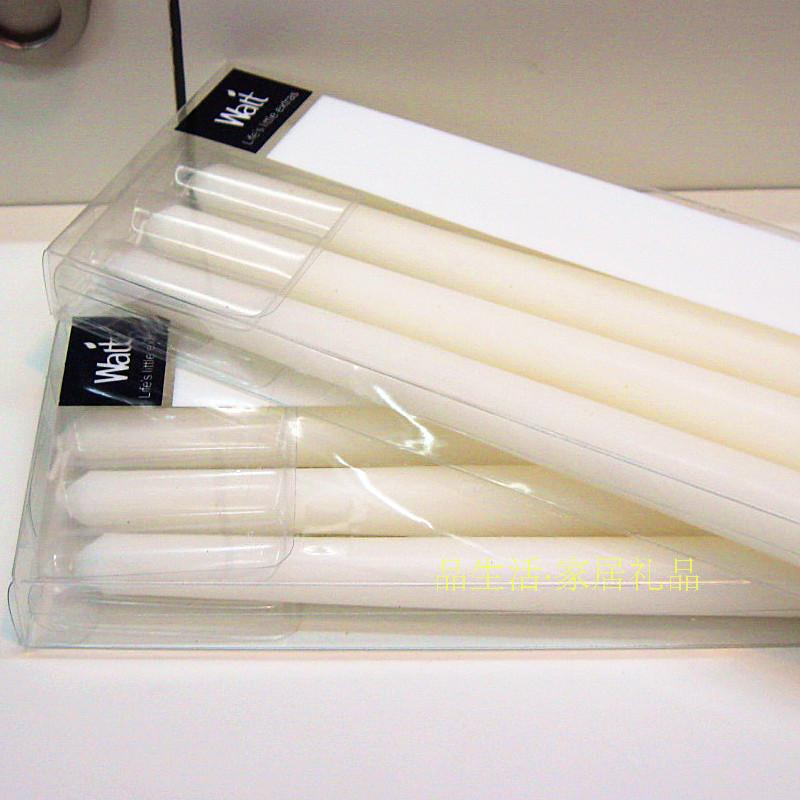 Bougie BECKER CANDLE - Ref 2487739 Image 40