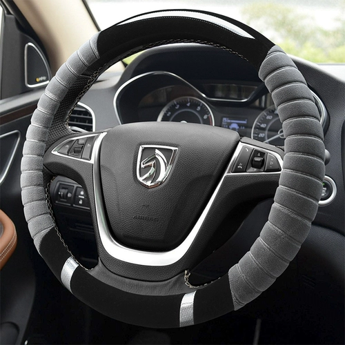 Baojun 730 510 310W 530 560 630 330 360 Lechi Автомобильный рулевой рукав