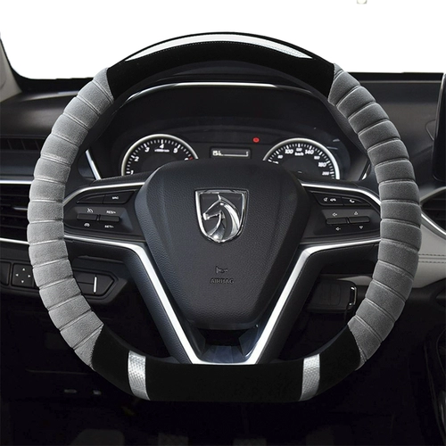 Baojun 730 510 310W 530 560 630 330 360 Lechi Автомобильный рулевой рукав