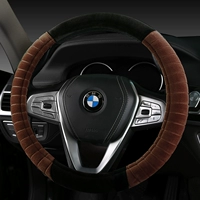 Высокий коричневый (раунд)