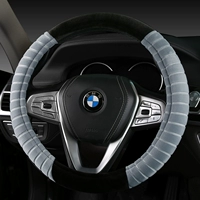 Высокий серой (круглый)