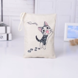 Автомобили с бамбуковым углем углеродного дезодоризации формальдегид -углеродного пакета активированный углерод углерод. Углерод.