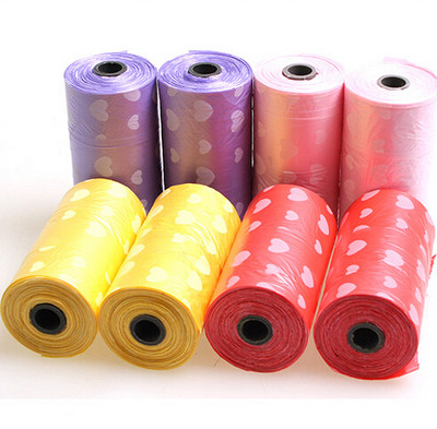 Car garbage bag small mini creative car garbage can bag car with collecting miscellaneous bags car supplies supermarket