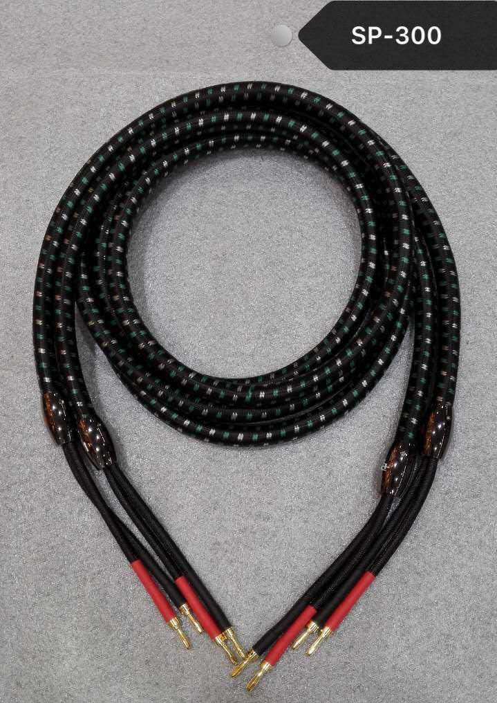 Australia PALIC Baili SP-300CQ professional high fidelity main box line speaker line finished line