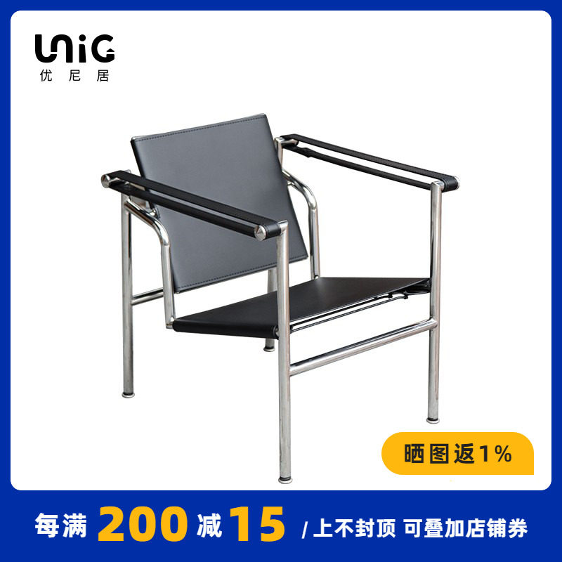 Youni \x \x \x \x \x \x \x \x \x \x \x \x \x \x \x \x \x \x \x \x \x \x \x \x \x \x