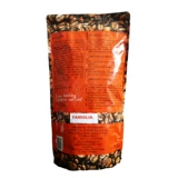 Spot/Tomoca Ethiopian Оригинальный запеченный сахарный сахар, Mocha Medium Запеченная кофейная фасоль 500G
