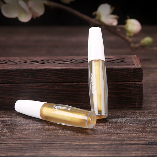 Жидкость Ya Wanshan Brand Sticky Mei Tuo Mosho Mosho Masaki Yaoyou Yiyouzi Feet