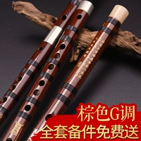 Рафинированный коричневый тонус (редкий результат достижения)+Подарочный пакет аксессуаров