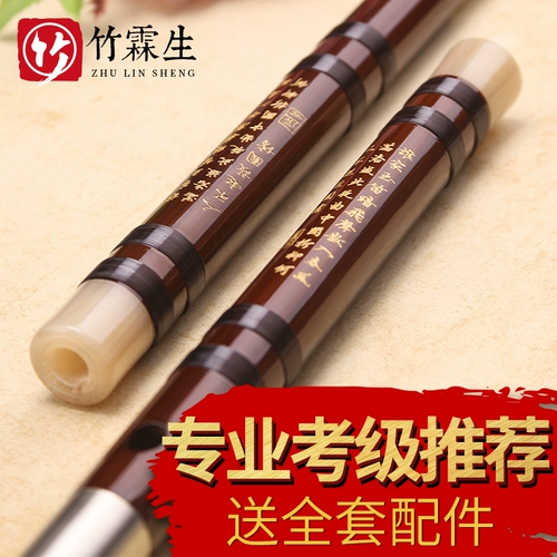 业 幼 幼 跹  痝/f очарование 朊 岬 岬 人 跹 芿/d 髂 信 信