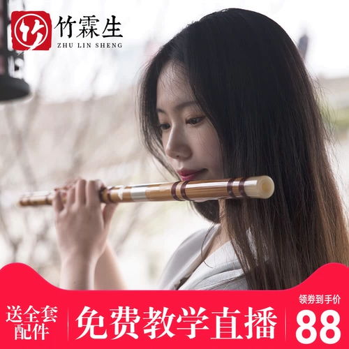 业 幼 幼 跹  痝/f очарование 朊 岬 岬 人 跹 芿/d 髂 信 信