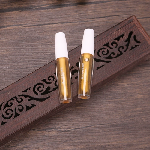 Жидкость Ya Wanshan Brand Sticky Mei Tuo Mosho Mosho Masaki Yaoyou Yiyouzi Feet