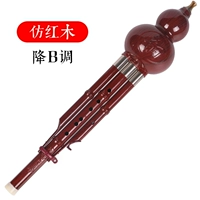 Анти -кротовая тыква