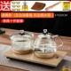 Ấm đun nước điện hoàn toàn tự động, ấm trà thủy tinh, đáy, ấm đun nước, bộ ấm đun nước gia đình, ấm đun nước điện, bếp điện - ấm đun nước điện