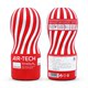 TENGA Aircraft Cup ATH Men's Clamp-Suction Masturbation Cup Swirling Suction Sexy Adult Sex Tools Masturbator