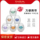 TENGA airplane cup мужская мягкая резиновая втулка удобный самолет яйцо яйцо яйцо для мастурбации яйцо сексуальные импортные товары для взрослых mini 0