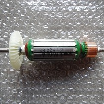 KEN ROCK 9167s 9167 rotor original accessory rotor carbon brush