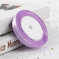 Сиреневый, 1см, 22м